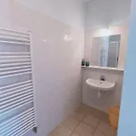 Cozy With Garden In Pensjonat 4*